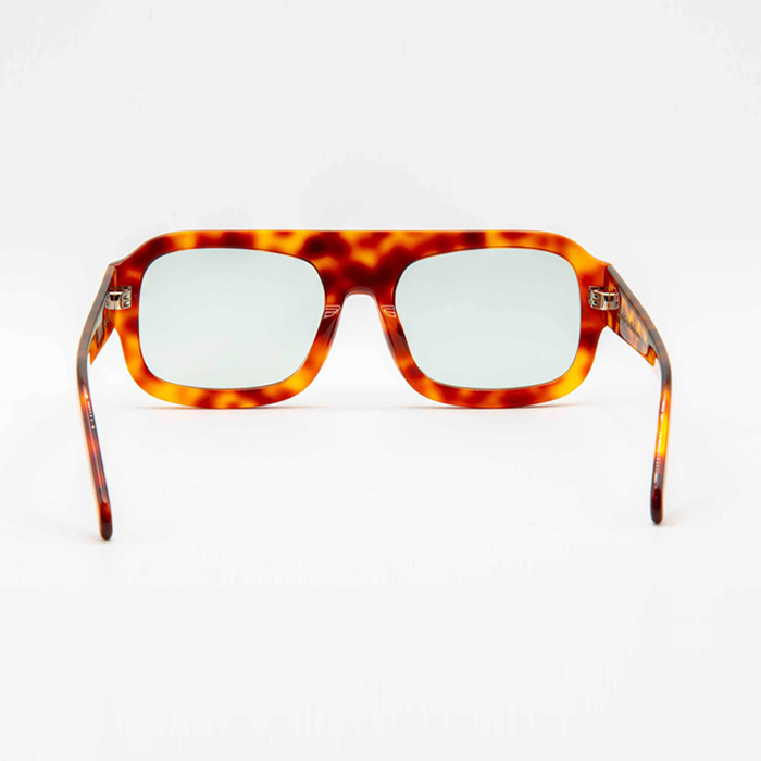 TAORMINA