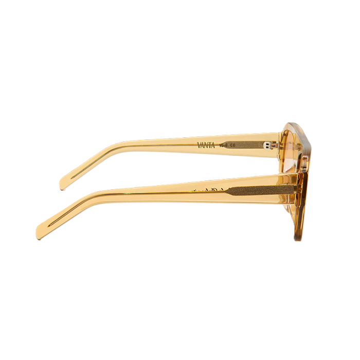 TAORMINA