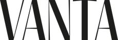 VantaSunglasses